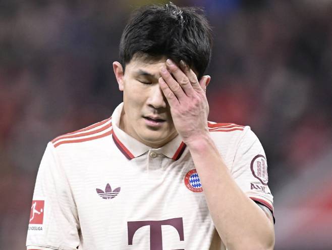 로이터연합뉴스