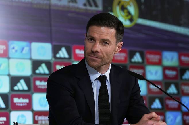 사진=AP 연합뉴스