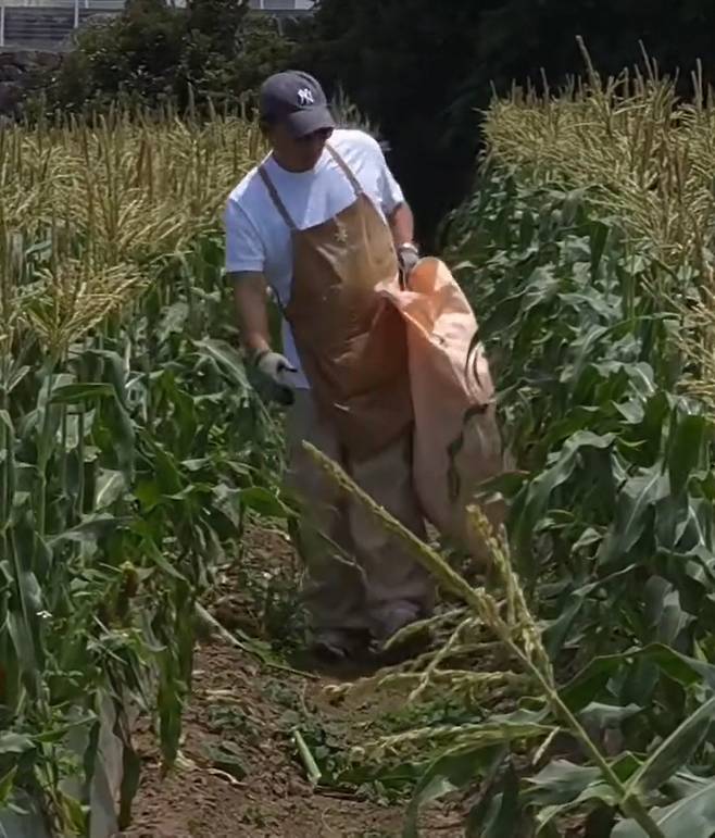 사진 출처=이재훈 계정