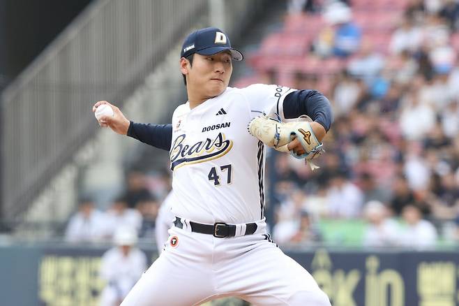 <저작권자(c) 연합뉴스, 무단 전재-재배포, AI 학습 및 활용 금지>