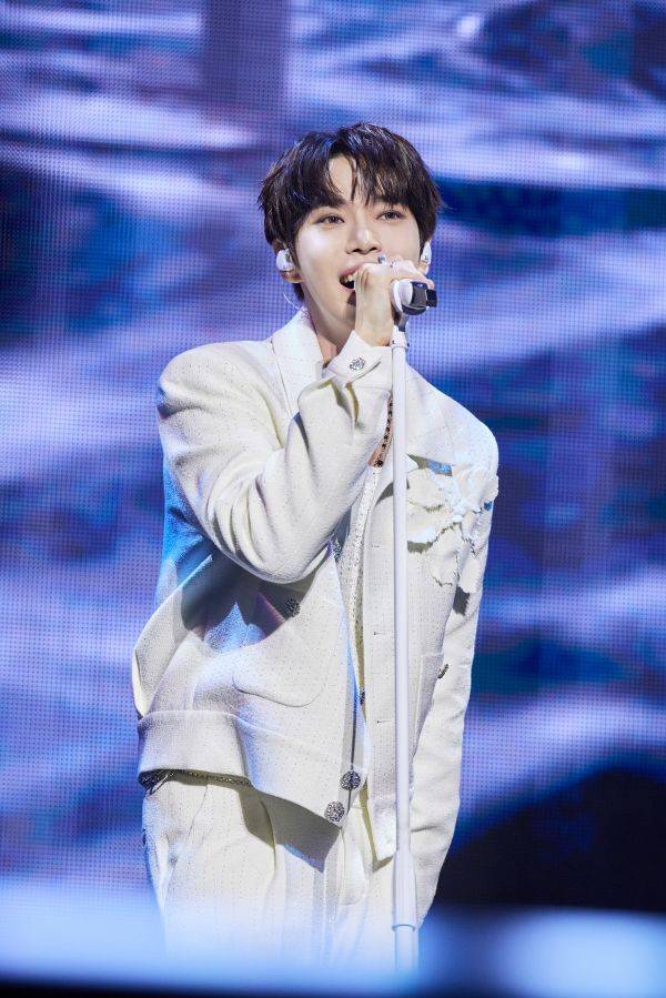 ⓒSM엔터테인먼트