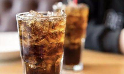 콜라. 픽사베이