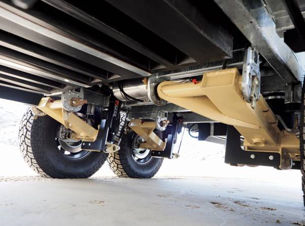 출처 : 캐러밴월드