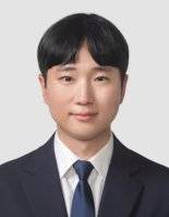 이동혁 산업부