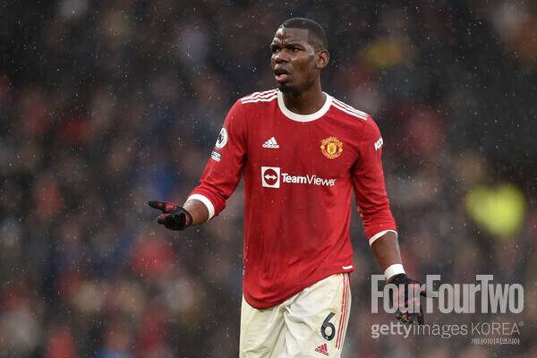 사진=게티이미지