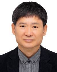 정연우 경향신문 독자위원장 세명대 광고홍보학과 명예교수