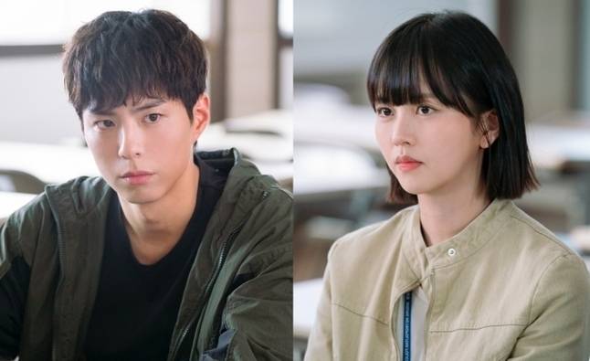 SLL, 스튜디오앤뉴, 드라마하우스스튜디오