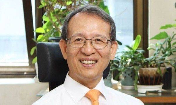 이준구 서울대 경제학과 명예교수