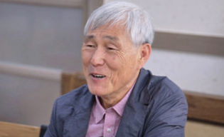 TV CHOSUN ‘식객 허영만의 백반기행’