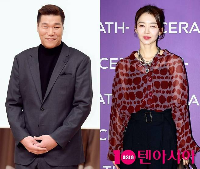 사진=텐아시아DB