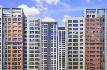 게티이미지뱅크.