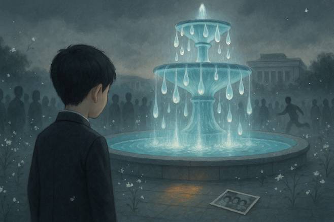 CHAT GPT 생성이미지