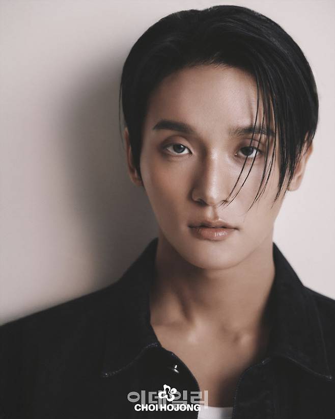 무용가 겸 안무가 최호종. (사진=매니지먼트 낭만)