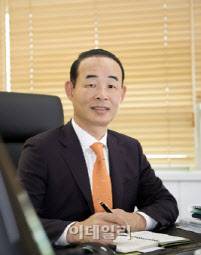 정상수 파마리서치 대표 (사진=이데일리DB)