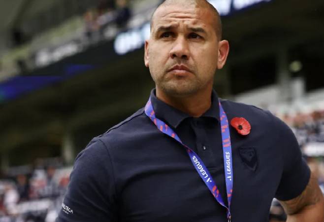 로이터연합뉴스