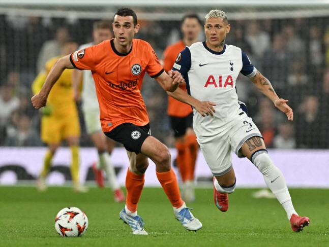 사진=AFP 연합뉴스