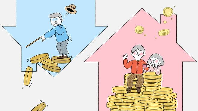 일러스트=조선디자인랩 이연주