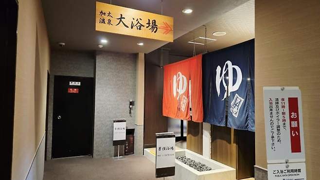 7fed8273b58469f051ee83e1468170730ed51f29eaea305de191e915ee9375a7