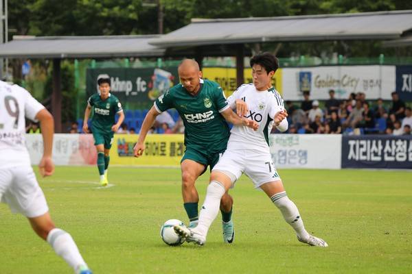 이민우 / 경주한수원