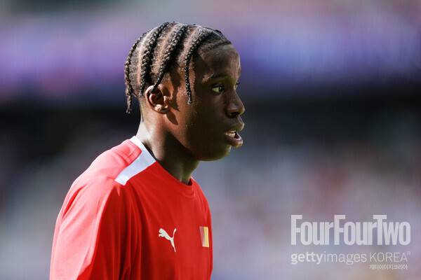 사진=게티이미지