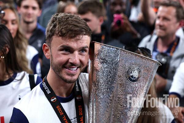 사진=게티이미지