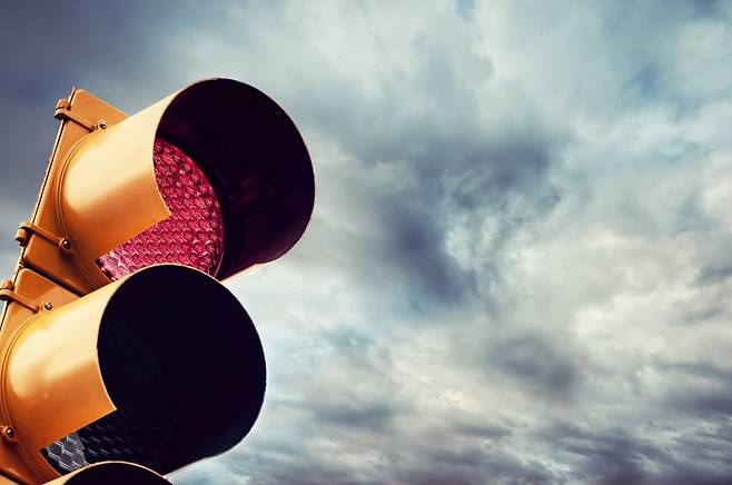 사진=게티이미지뱅크