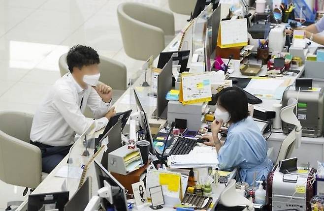 쿠키뉴스 자료사진