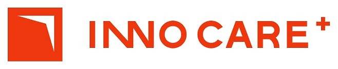 < 이미지 제공 : 이노케어플러스 >