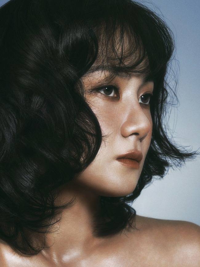 박나래 측 제공