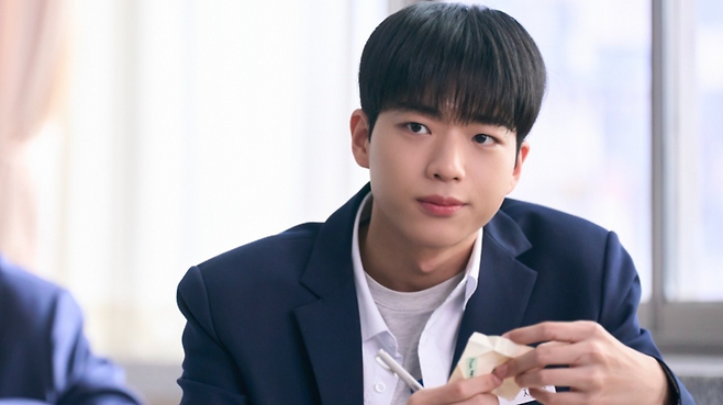 사진제공ㅣtvN