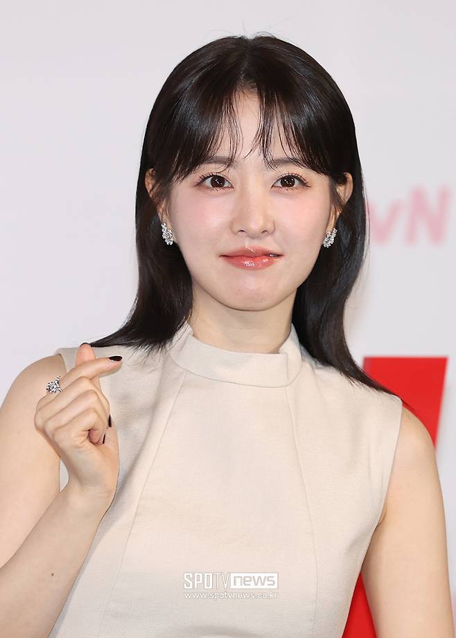 ▲ 박보영 ⓒ곽혜미 기자