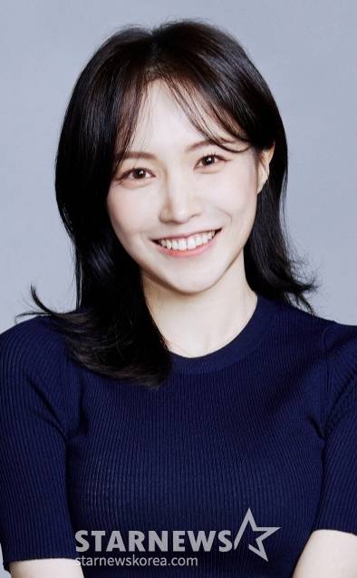 /사진=스타뉴스, 서민재 SNS