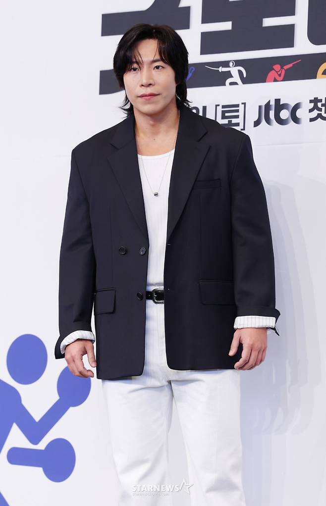 /사진=김휘선 기자