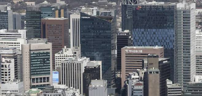 (사진=연합뉴스)