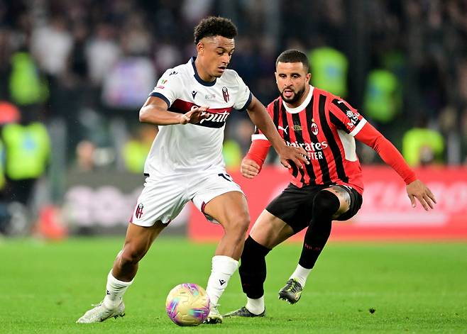 <저작권자(c) 연합뉴스, 무단 전재-재배포, AI 학습 및 활용 금지>