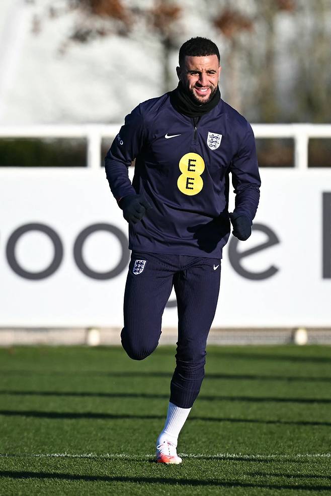 <저작권자(c) 연합뉴스, 무단 전재-재배포, AI 학습 및 활용 금지>