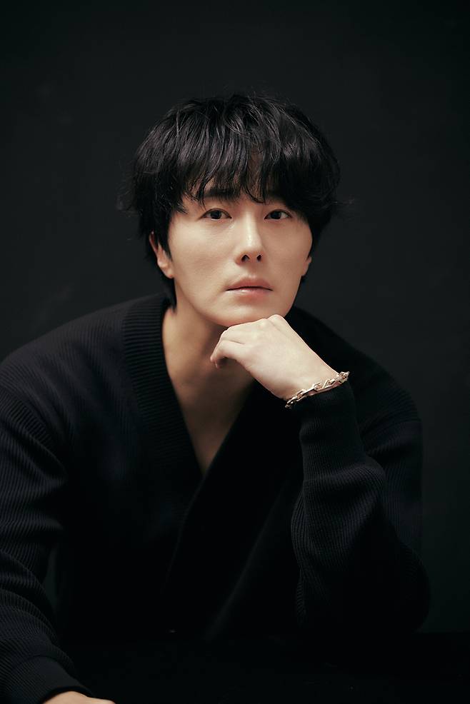 사진 제공=제이원 인터내셔널 컴퍼니