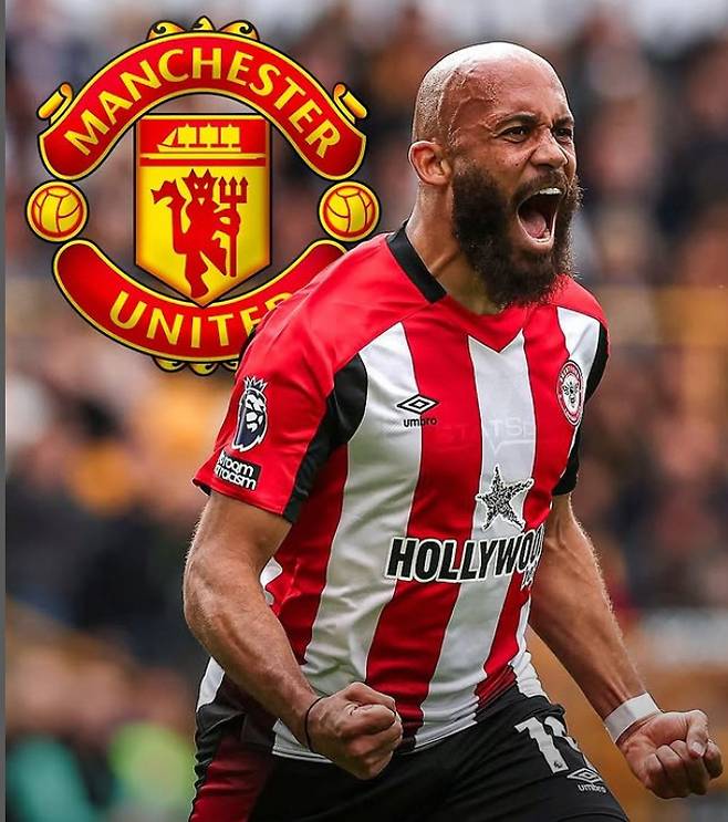 사진=로마노 SNS