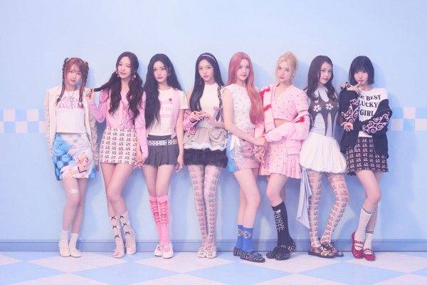 ⓒSM엔터테인먼트