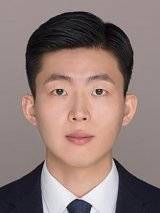 신승웅 신한투자증권 투자전략부 수석 연구원