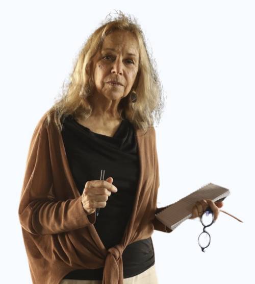 미치 퍼듀/사진=미치 퍼듀 공식 홈페이지