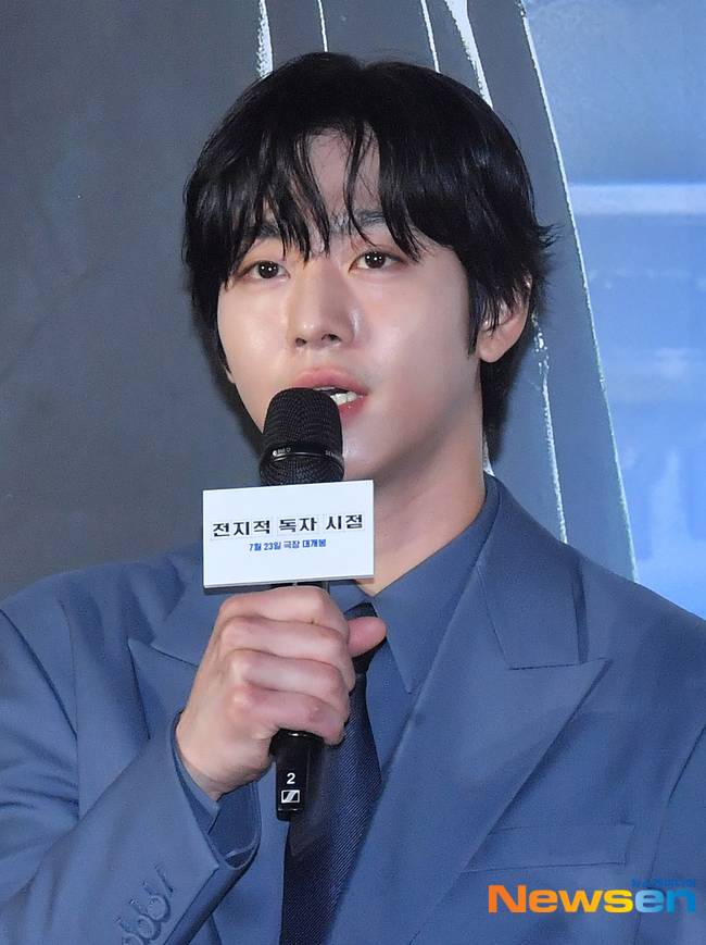 안효섭