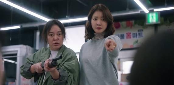 사진=ENA ‘살롱 드 홈즈’