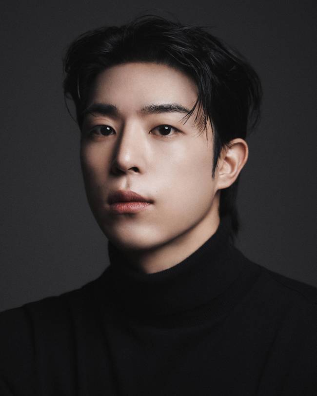 사진=저스트 엔터테인먼트