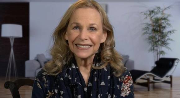 미치 퍼듀는 왜 부유한 사람이 일반인처럼 살아가는지를 묻는 사람들에게 그 답은 ‘주는 기쁨’에 있다고 말한다. 미치 퍼듀 홈페이지