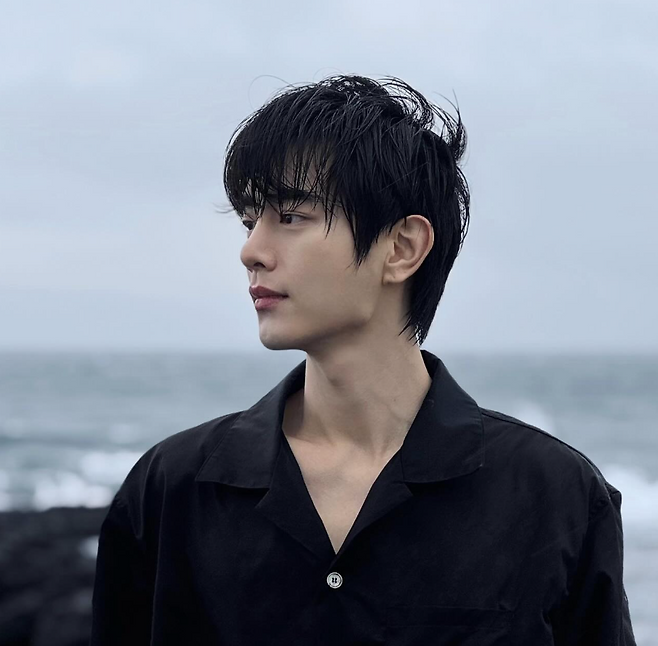 ▲ 사진 | 박재형 개인 계정