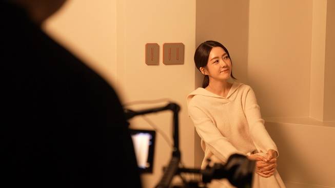 이요원 / 사진=매니지먼트 구