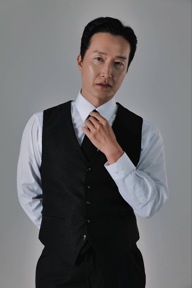 최병모. 사진ㅣ와이드에스컴퍼니