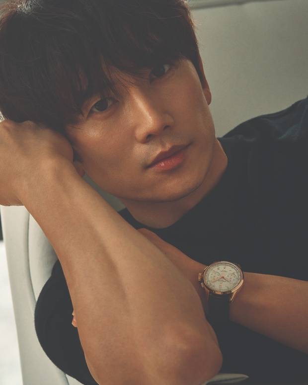 지성