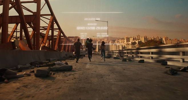 사진제공=롯데엔터테인먼트